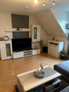 Foto - 2 ZKB-Wohnung mitten in Dörpen - 650,00&nbsp;EUR Kaltmiete, ca.&nbsp; 65,00&nbsp;m&sup2;