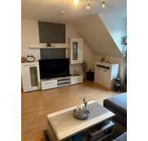 2 ZKB-Wohnung mitten in Dörpen - 650,00&nbsp;EUR Kaltmiete, ca.&nbsp; 65,00&nbsp;m&sup2; in Dörpen (PLZ: 26892)