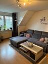 Foto - 2 Zimmer Dachgeschoßwohnung zur Miete in Dörpen