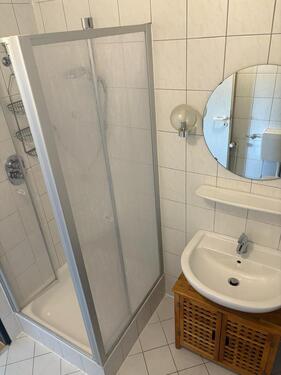 Foto - Dachgeschoßwohnung in Dörpen zur Miete