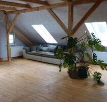 Schöne Maisonette Wohnung - 950,00&nbsp;EUR Kaltmiete, ca.&nbsp; 115,00&nbsp;m&sup2; in Ballenstedt (PLZ: 06493)