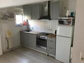 Foto - 2 Zimmer Erdgeschoßwohnung zur Miete in Duisburg