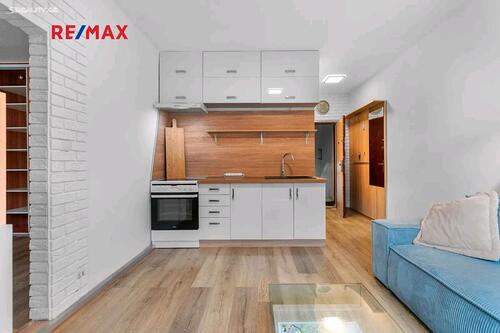 Foto - andere zur Miete in Düsseldorf