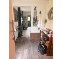 Dreizimmerwohnung in Gadernheim ab März Einzug möglich - Lautertal (Odenwald)