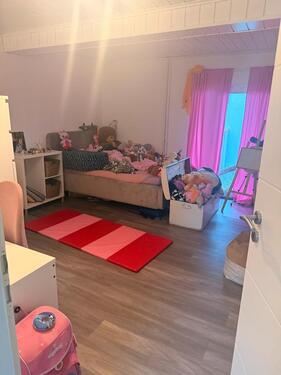 Foto - 3 Zimmer Erdgeschoßwohnung zur Miete in Lautertal (Odenwald)