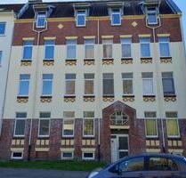 Wohnen in der Langeoogstr. - 350,00&nbsp;EUR Kaltmiete, ca.&nbsp; 62,44&nbsp;m&sup2; in Wilhelmshaven (PLZ: 26384) Heppens