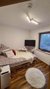 Foto - Erdgeschoßwohnung in Ingolstadt zur Miete