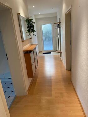 Foto - 2 ZKB möbliert in HP Sonderbach