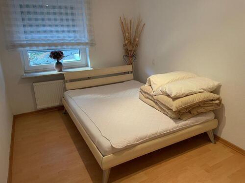 Foto - 2 Zimmer Etagenwohnung zur Miete in Heppenheim (Bergstraße)