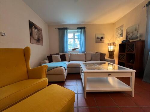 Foto - andere zur Miete in Dranske