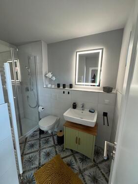 Foto - andere in Dranske zur Miete