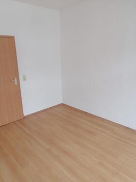 Foto - 3 Zimmer Etagenwohnung in Oschersleben (Bode)