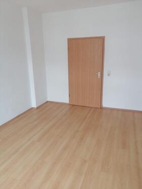 Foto - Etagenwohnung in Oschersleben (Bode) zur Miete