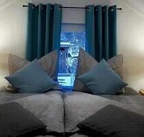 Ferienhaus, 80 m zum Möhnesee - 60,00&nbsp;EUR Kaltmiete, in Möhnesee (PLZ: 59519)