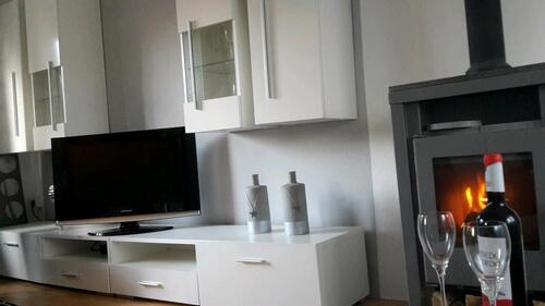 Foto - andere zur Miete in Möhnesee