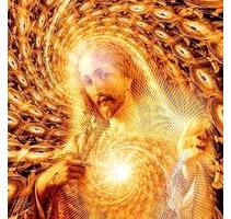 ENDZEIT-WOHNUNG - 600,00&nbsp;EUR Kaltmiete, ca.&nbsp; 20,00&nbsp;m&sup2; in Riedering (PLZ: 83083)