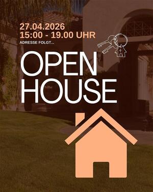 Foto - Exklusiv saniertes Einfamilienhaus in Korbach (nahe Gymnasium)