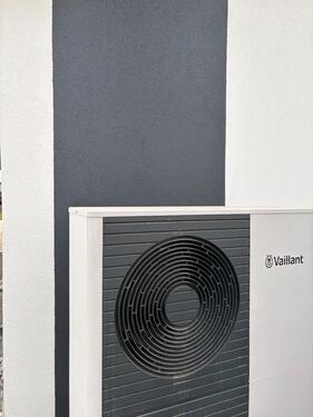 Foto - Einfamilienhaus zum Kaufen in Korbach