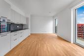 Foto - 3 Zimmer Dachgeschoßwohnung in Berlin