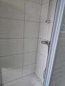 Foto - 3 Zimmer Etagenwohnung in Köthen (Anhalt)