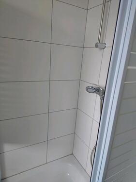 Foto - 3 Zimmer Etagenwohnung in Köthen (Anhalt)