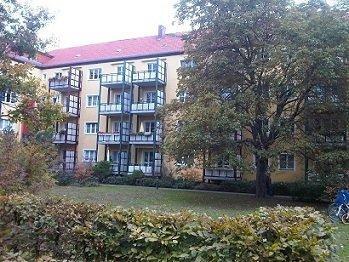 Foto - 2,5 Zimmer Eigentumswohnung - provisionsfrei - Top Wertsteigerung