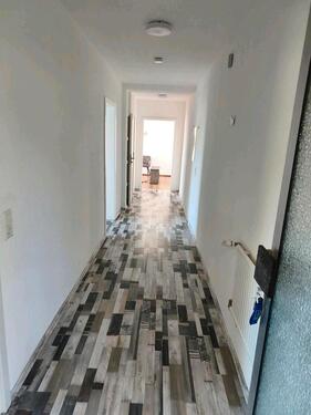 Foto - 2 Zimmer Etagenwohnung zur Miete in Lindenfels