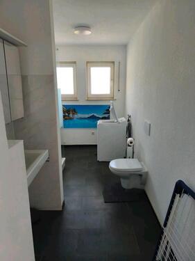 Foto - 2 Zimmer Etagenwohnung in Lindenfels