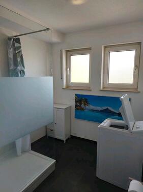 Foto - Etagenwohnung in Lindenfels zur Miete