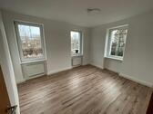 Foto - Frisch sanierte 3-Zimmer Wohnung im Zentrum Weimars