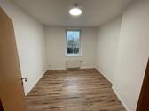 Foto - Etagenwohnung in Weimar zur Miete