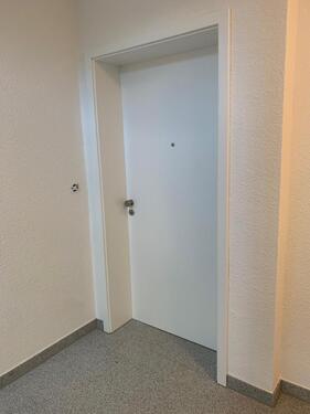 Foto - 