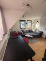Foto - Schöne & helle Maisonette-Wohnung in 66111 St.Johann zu vermieten