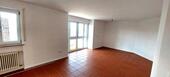 Foto - Renovierte Wohnung in Parkstein 3,5 Zimmer 100 m² zu vermieten