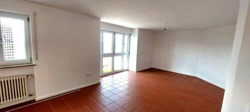 Foto - Renovierte Wohnung in Parkstein 3,5 Zimmer 100 m² zu vermieten