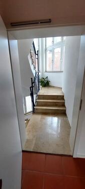 Foto - Etagenwohnung in Parkstein zur Miete