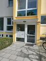 Foto - Helle 3-Zimmer Wohnung im 1. OG mit Balkon in Erlangen