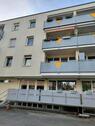 Foto - 3 Zimmer Etagenwohnung zum Kaufen in Erlangen