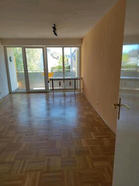Foto - 3 Zimmer Etagenwohnung in Erlangen