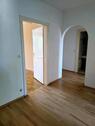 Foto - Etagenwohnung in Erlangen zum Kaufen