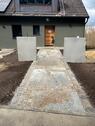 Hochwertig möbl. Wohnung f. PendlerFlugpersonal - Landshut