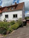 Foto - 5 Zimmer Einfamilienhaus in Mandelbachtal