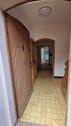 Foto - Einfamilienhaus in Mandelbachtal zum Kaufen