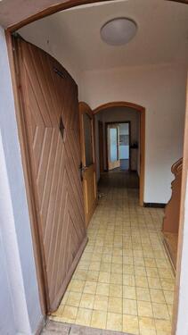 Foto - Einfamilienhaus in Mandelbachtal zum Kaufen