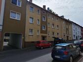 Foto - Lohstr. 15, 1. OG re - Schöne kleine 2 Zi.- Whg.
