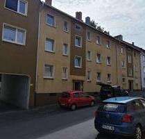 Lohstr. 15, 1. OG re - Schöne kleine 2 Zi.- Whg. - Bochum Bochum-Mitte