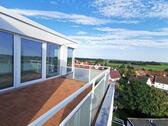 Foto - 3 Zimmer Einfamilienhaus zur Miete in Nürnberg
