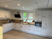 Foto - Kernsanierte 3 Zimmerwohnung - 800,00&nbsp;EUR Kaltmiete, ca.&nbsp; 78,00&nbsp;m&sup2;