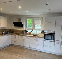Kernsanierte 3 Zimmerwohnung - 800,00&nbsp;EUR Kaltmiete, ca.&nbsp; 78,00&nbsp;m&sup2; in Hohenroth (PLZ: 97618)