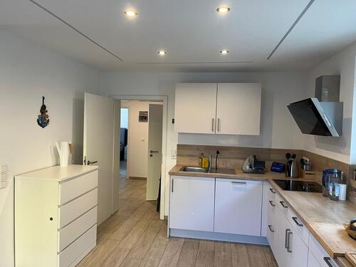 Foto - 3 Zimmer Etagenwohnung zur Miete in Hohenroth